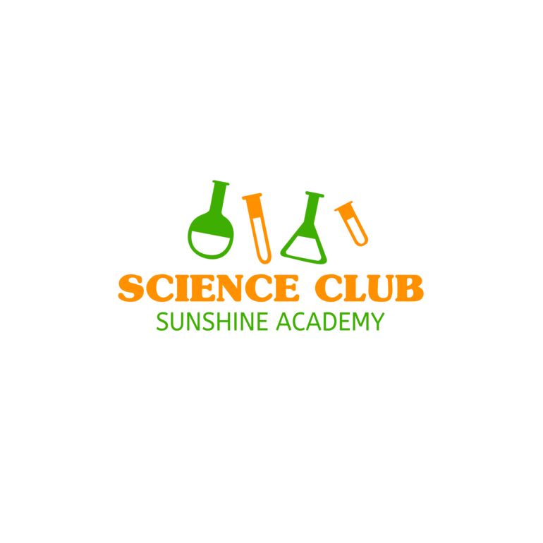 Science Club 03 Thumbnail