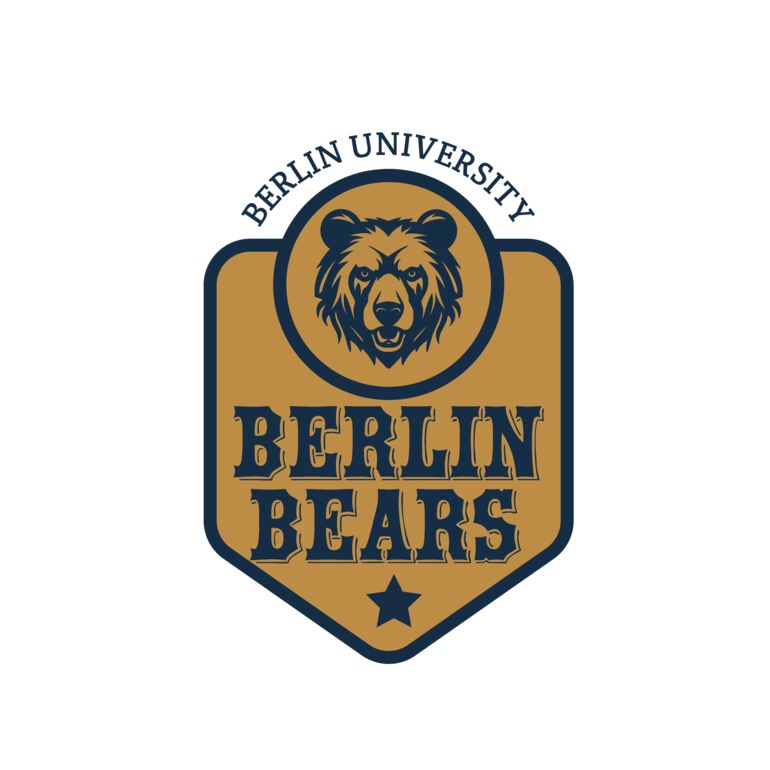 School Bears 01 Thumbnail