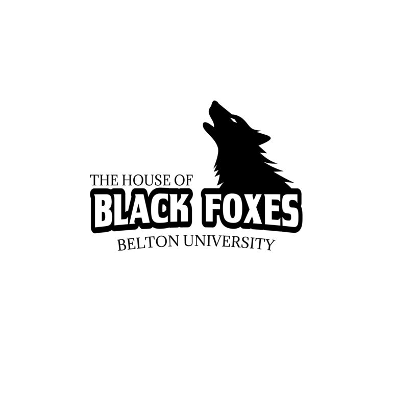 School Foxes 01 Thumbnail
