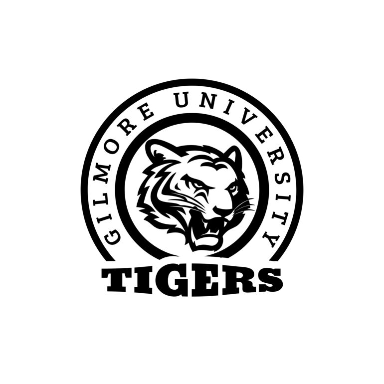 School Tigers 02 Thumbnail