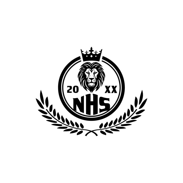 School Lions 01 Thumbnail