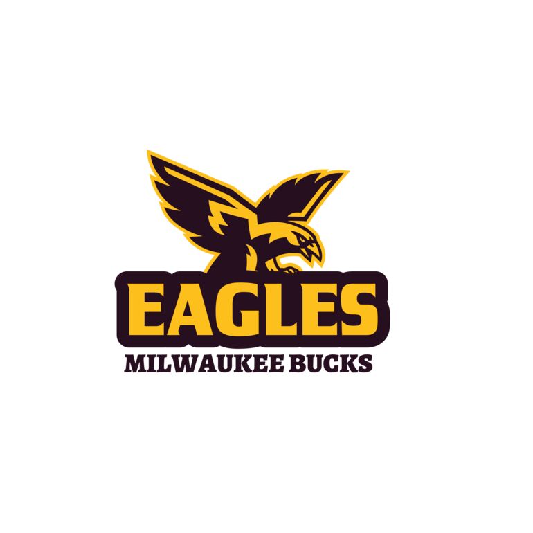 School Eagles 02 Thumbnail