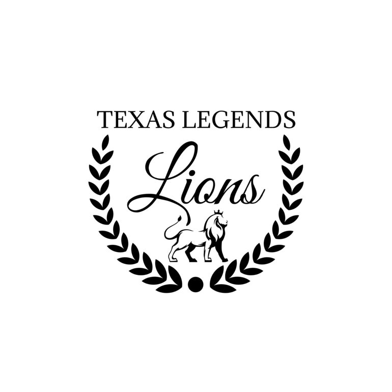 School Lions 02 Thumbnail