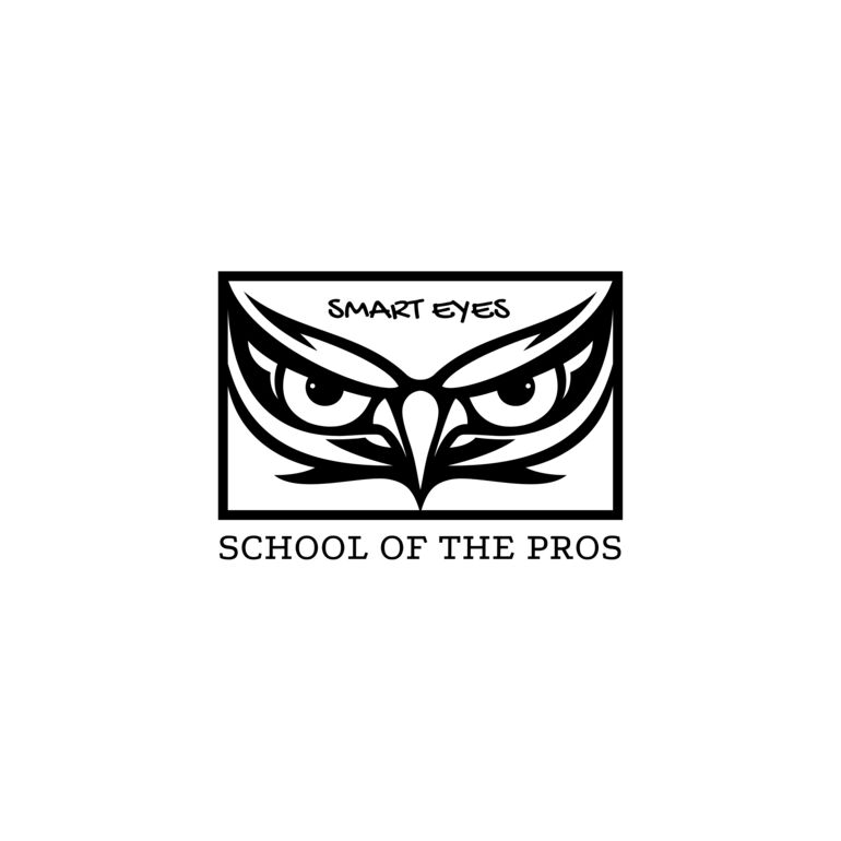 School Owls 01 Thumbnail
