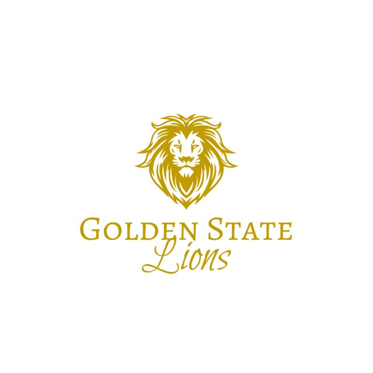 School Lions 03 Thumbnail