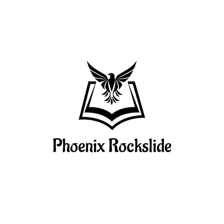 School Phoenix 01 Thumbnail
