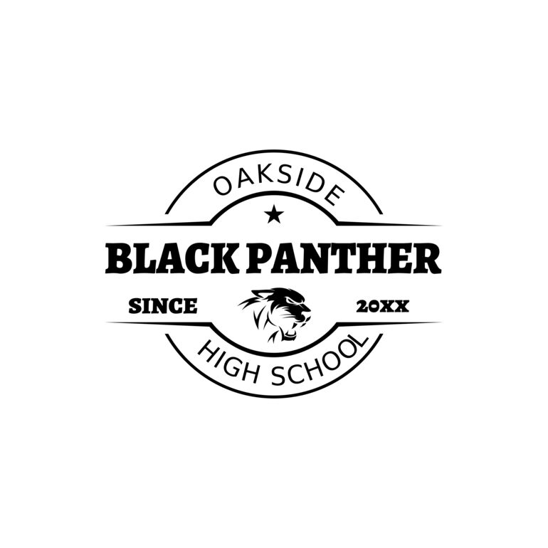 School Panther 01 Thumbnail