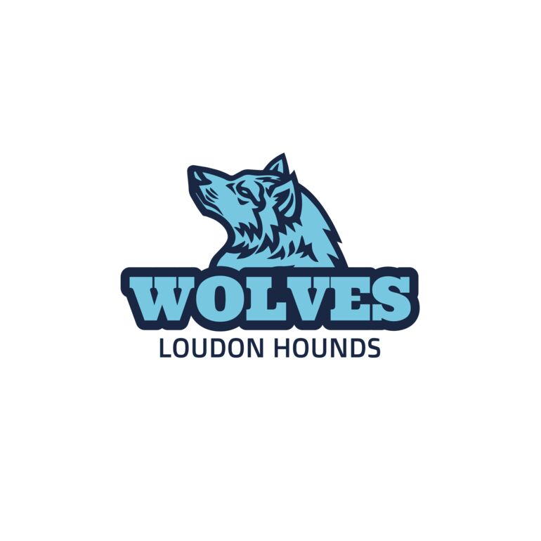 School Wolves 01 Thumbnail