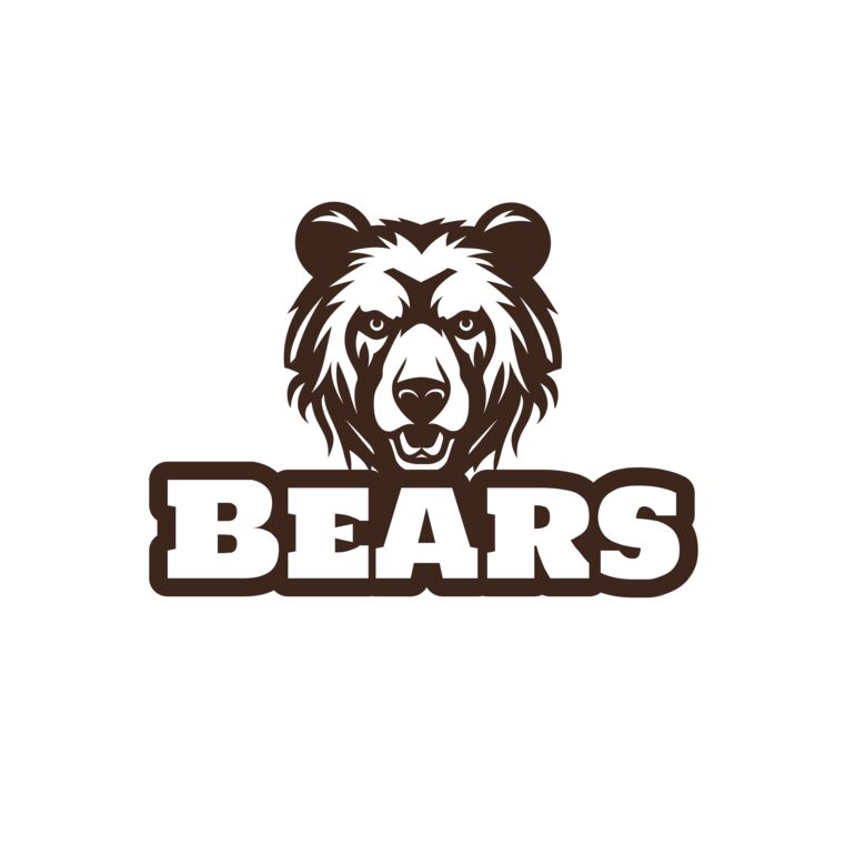 School Bears 02 Thumbnail