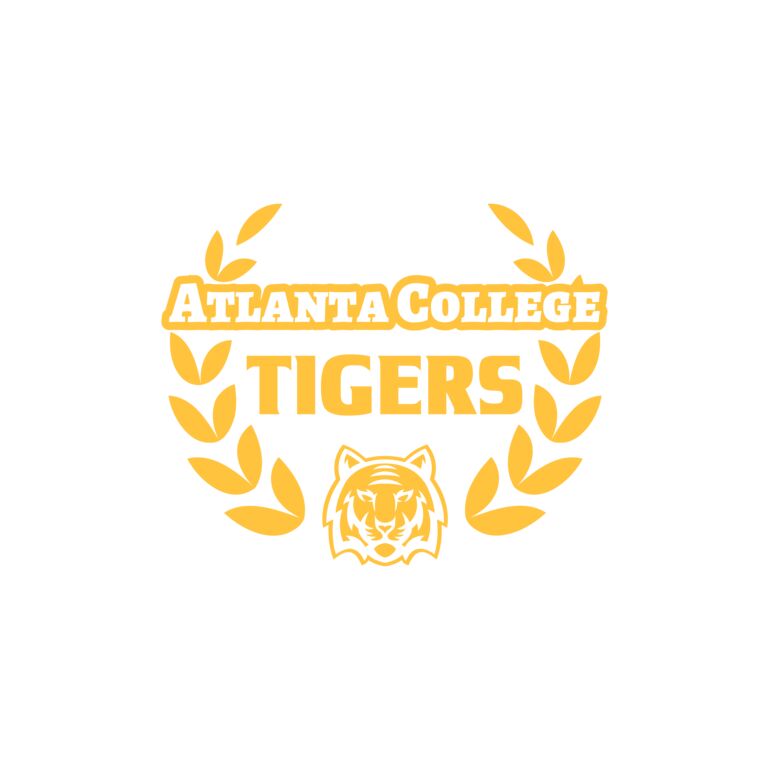 School Tigers 04 Thumbnail