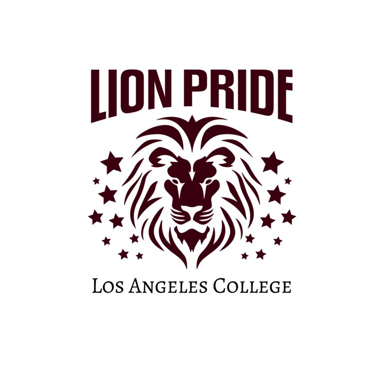 School Lions 07 Thumbnail