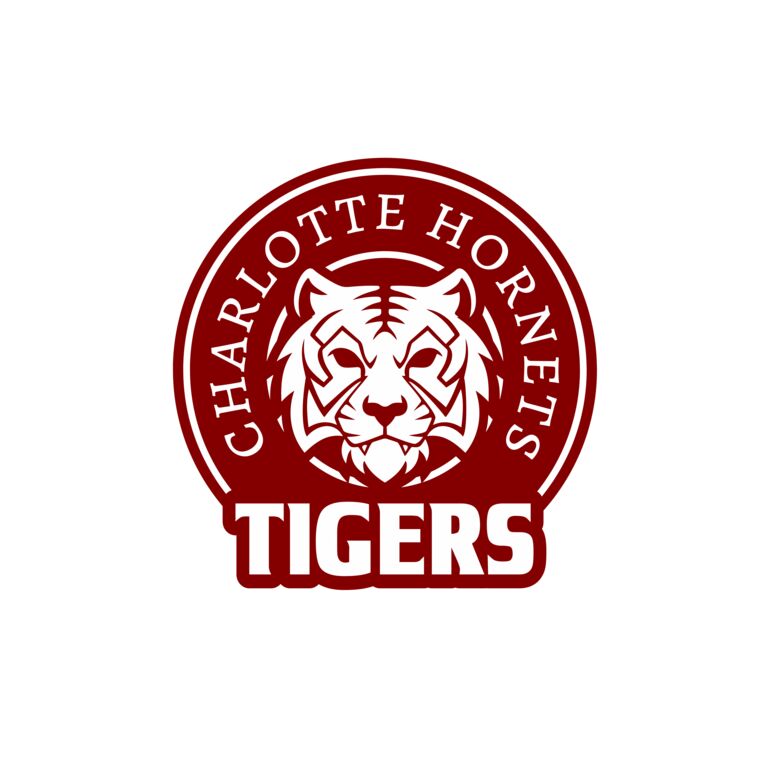 School Tigers 05 Thumbnail
