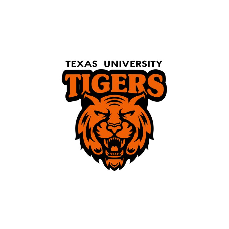 School Tigers 06 Thumbnail