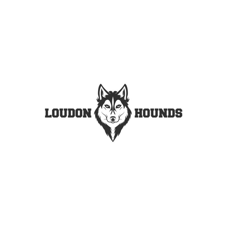 School Wolves 02 Thumbnail