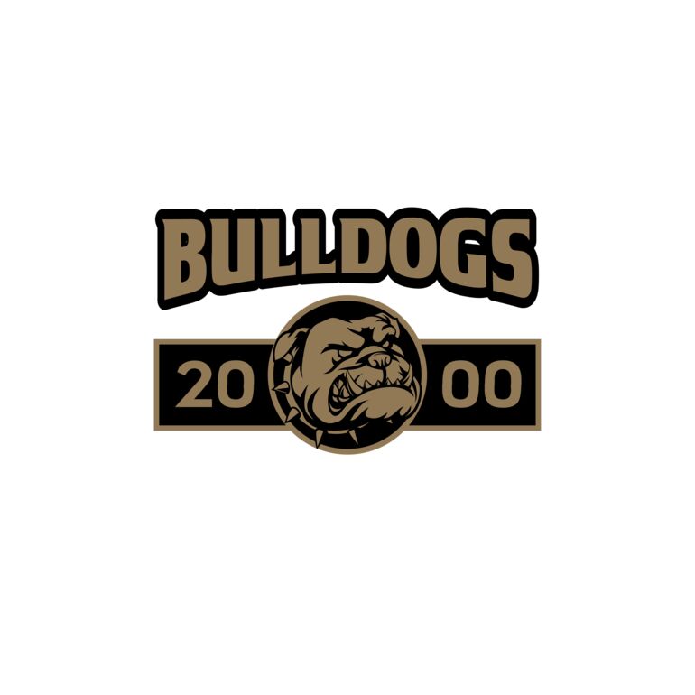 School Bulldog 01 Thumbnail
