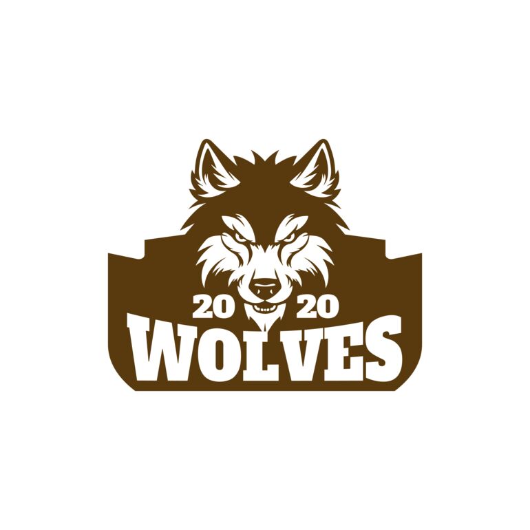School Wolves 03 Thumbnail