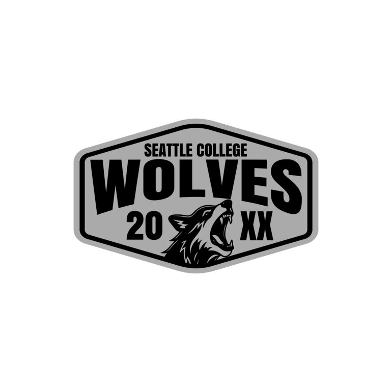 School Wolves 04 Thumbnail