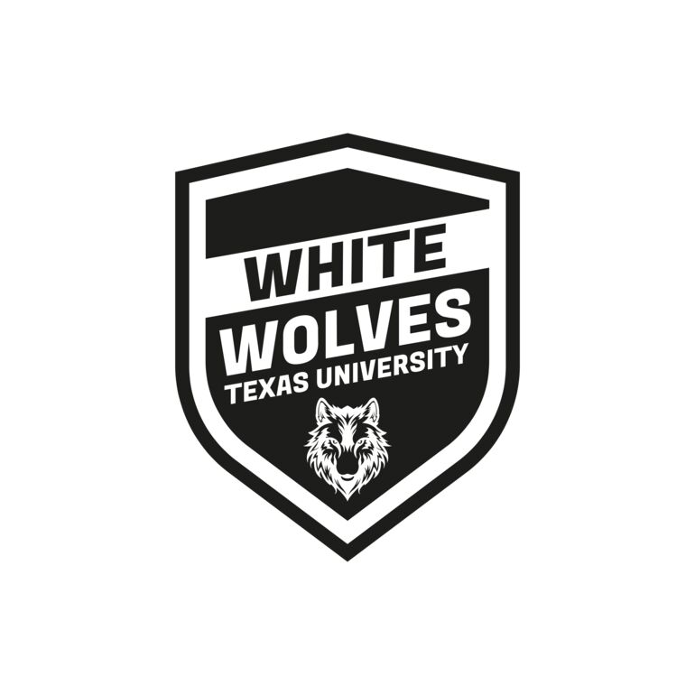 School Wolves 05 Thumbnail
