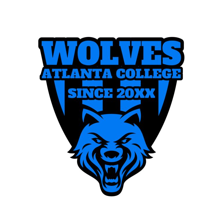 School Wolves 06 Thumbnail
