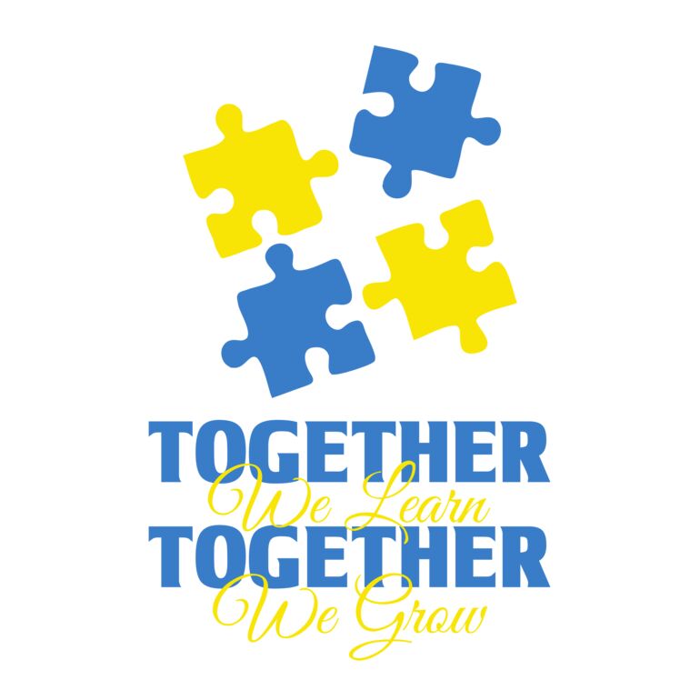 School Statement 02 Thumbnail