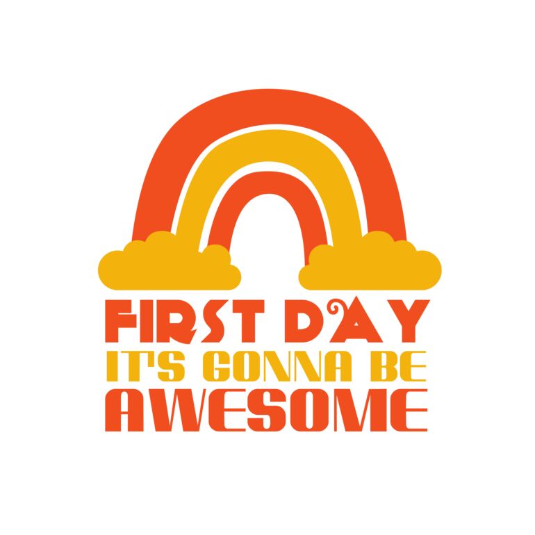 School Statement 04 Thumbnail