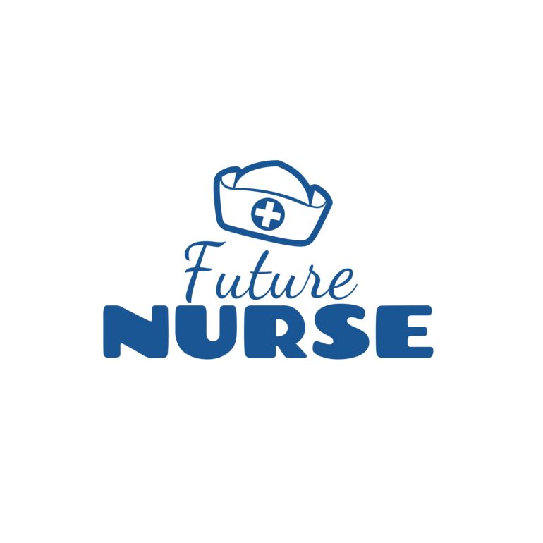 School Statement 06 Thumbnail