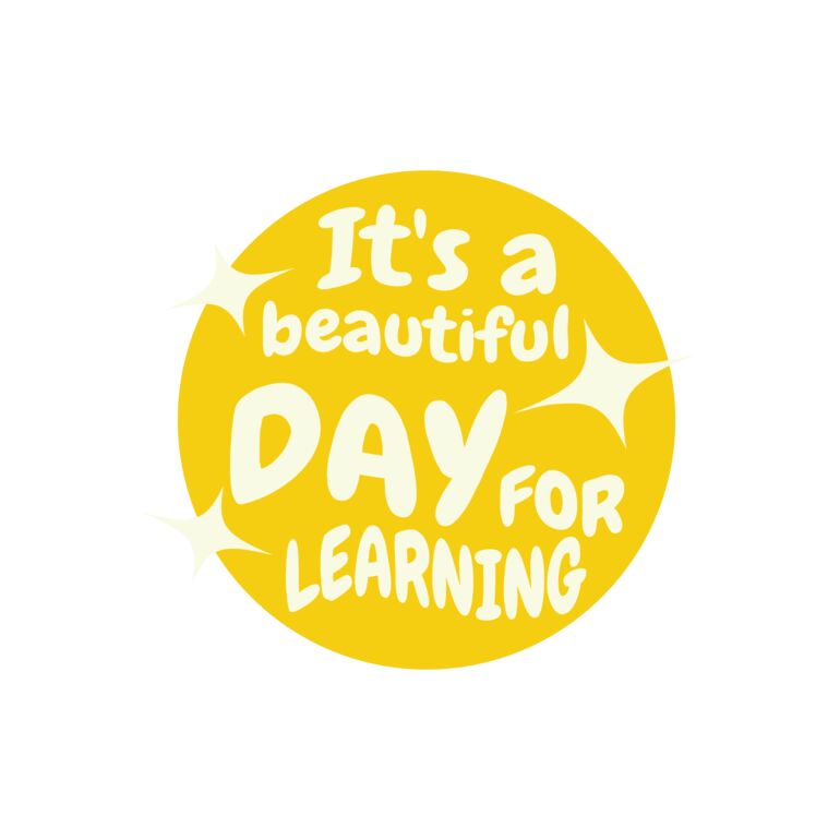 School Statement 09 Thumbnail