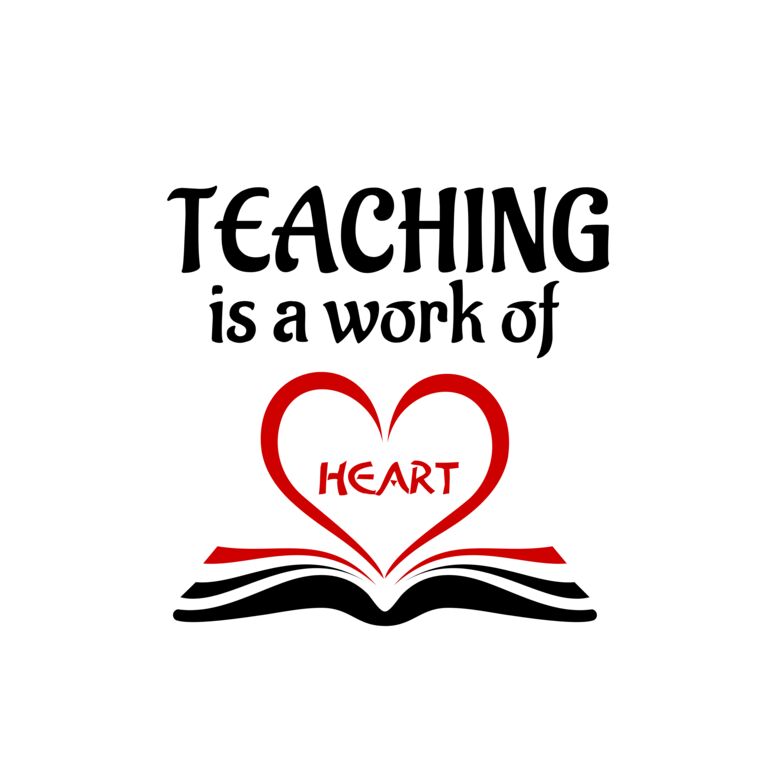 School Statement 11 Thumbnail