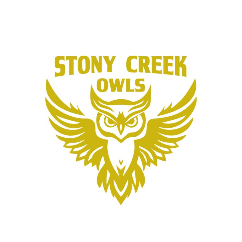 School Owls 04 Thumbnail