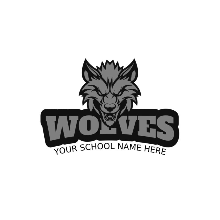 School Wolves 07 Thumbnail