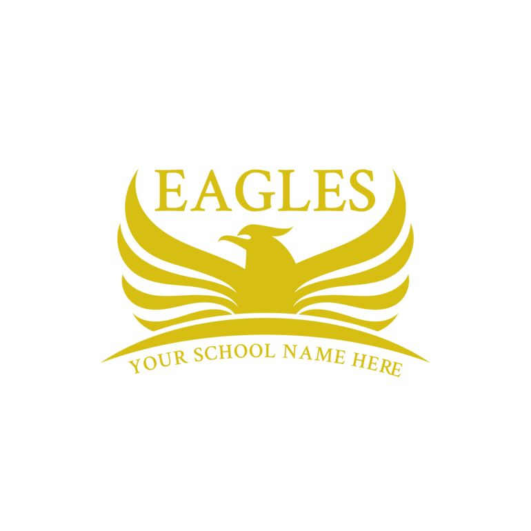 School Eagles 07 Thumbnail