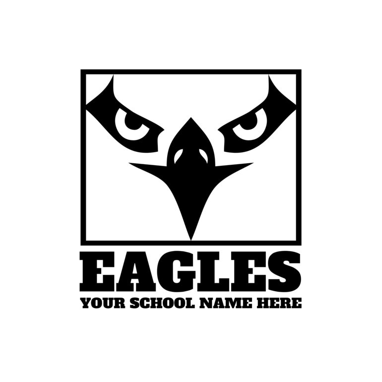 School Eagles 08 Thumbnail