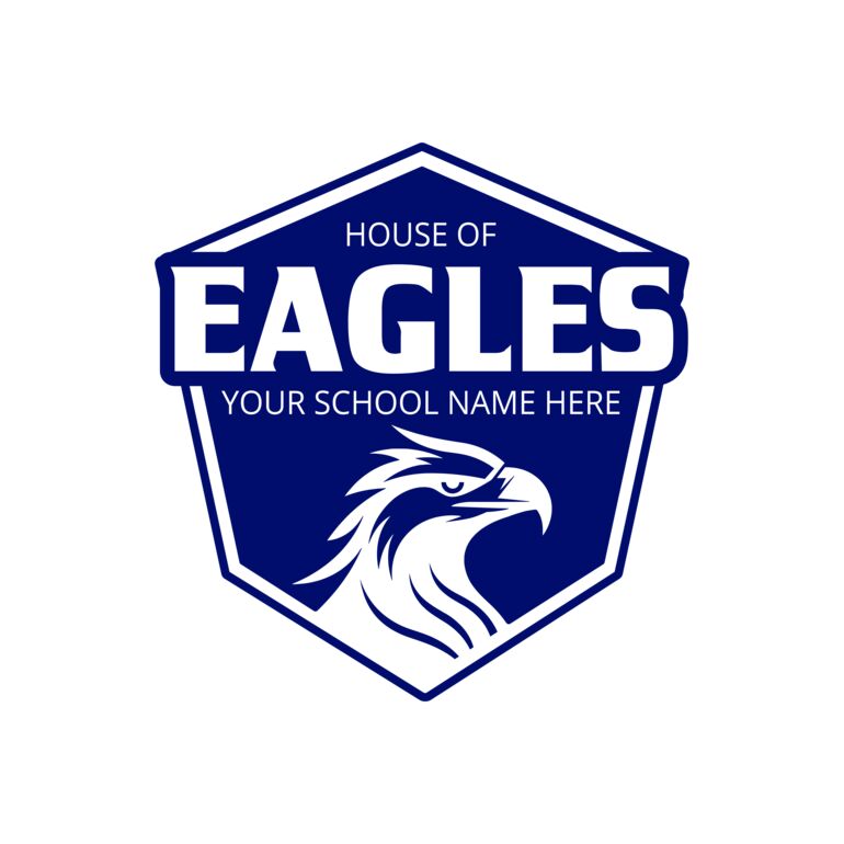 School Eagles 09 Thumbnail