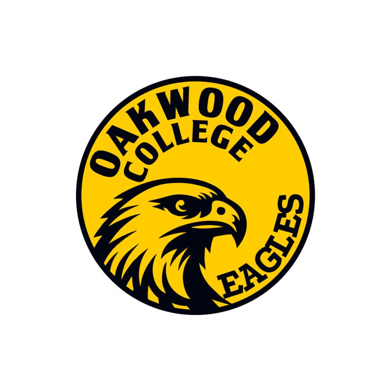 School Eagles 10 Thumbnail