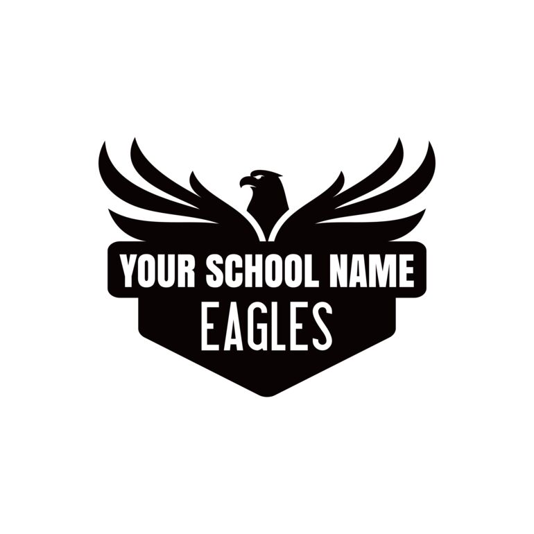School Eagles 11 Thumbnail