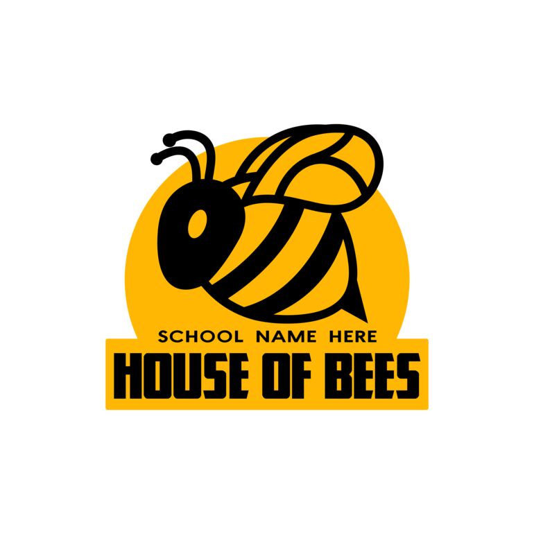 School Bees 02 Thumbnail