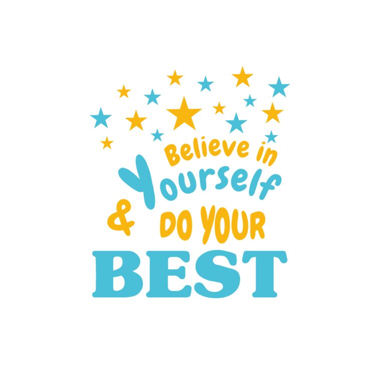 School Statement 14 Thumbnail