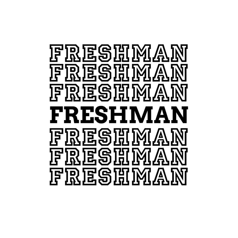 School Freshman 02 Thumbnail