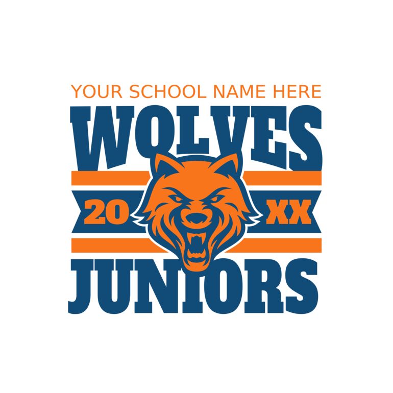 School Wolves 08 Thumbnail