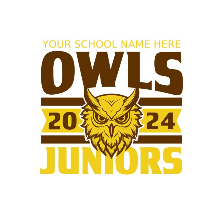 School Owls 06 Thumbnail