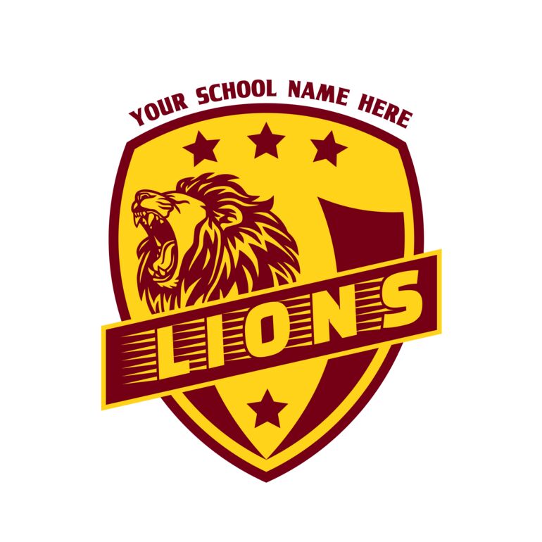 School Lions 08 Thumbnail