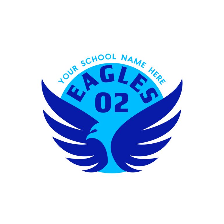 School Eagles 10 Thumbnail