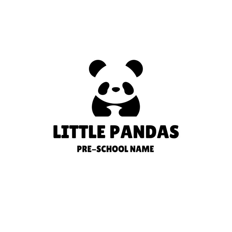 School Pandas 01 Thumbnail