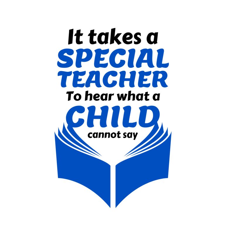 School Statement 21 Thumbnail