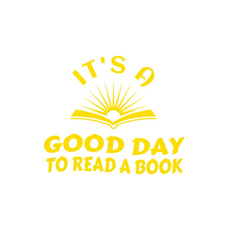 School Statement 23 Thumbnail