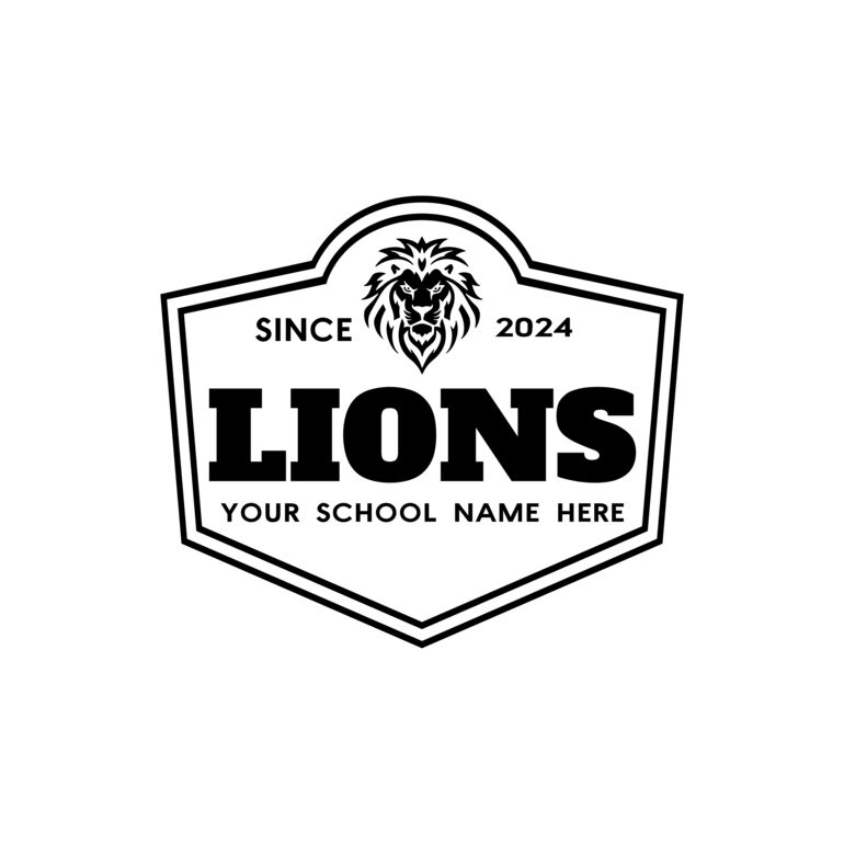 School Lions 09 Thumbnail