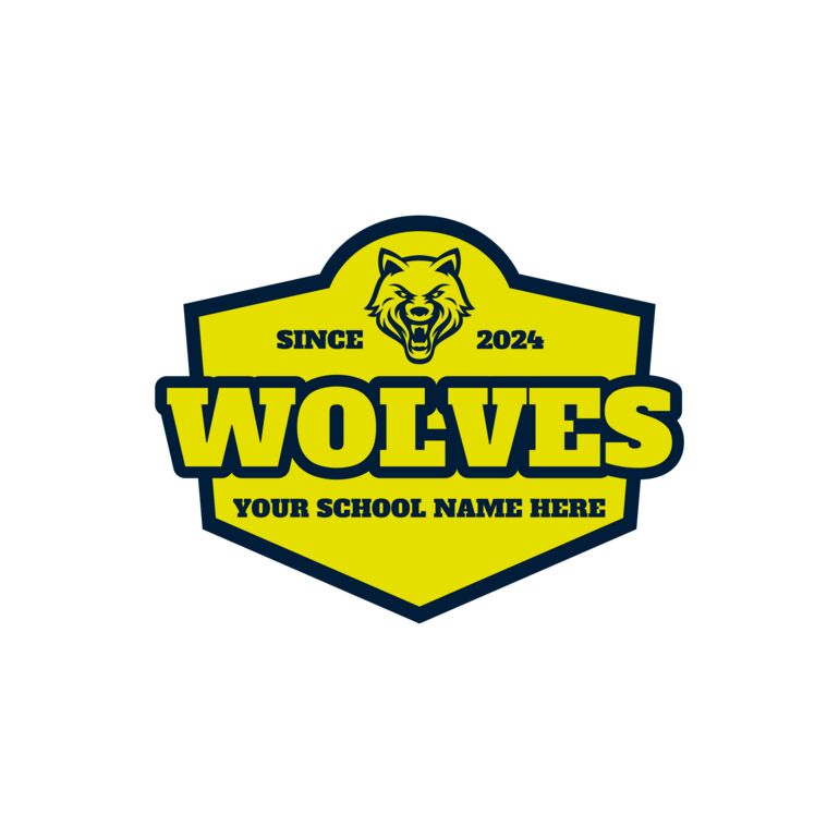 School Wolves 09 Thumbnail