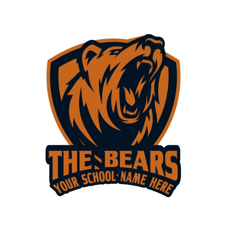 School Bears 03 Thumbnail