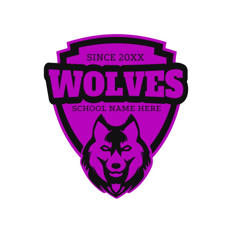 School Wolves 10 Thumbnail