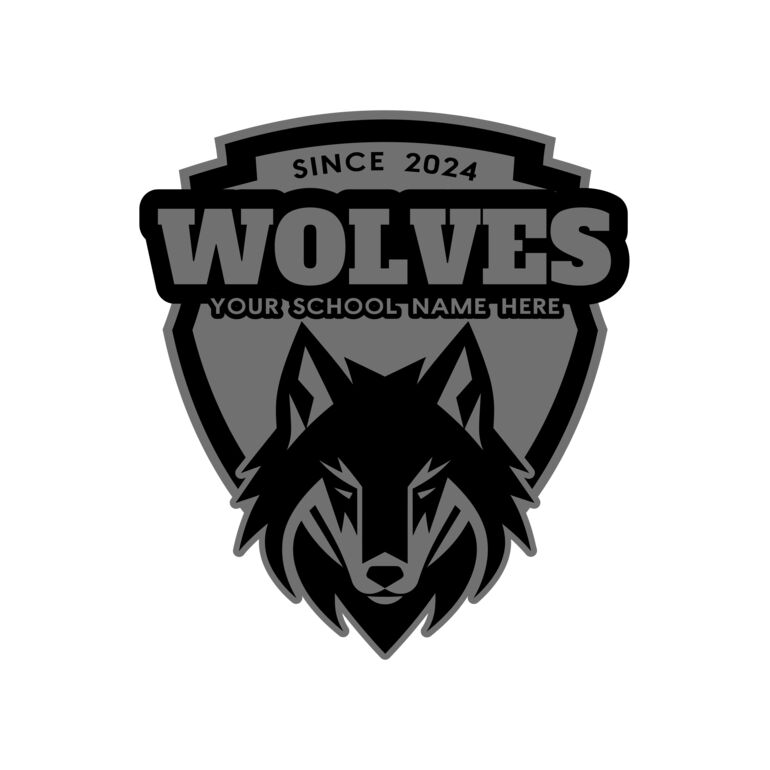 School Wolves 11 Thumbnail